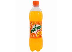 Mirinda 0.5л