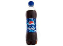 Pepsi 0.5л